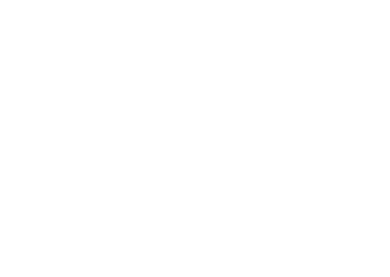 Colorado Agency for Recovery Residences Logo